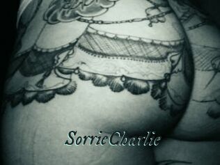 SorrieCharlie