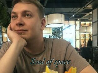 Soul_of_space