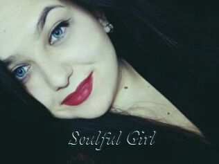 Soulful_Girl