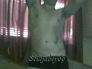 Souljaboy69