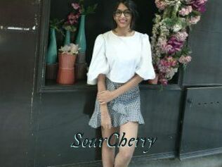 SourCherry
