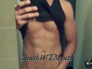 SouthWTMouth