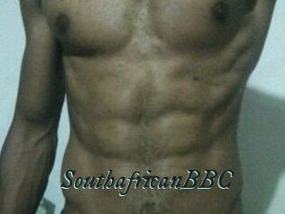 SouthafricanBBC