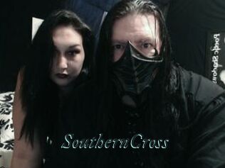 SouthernCross