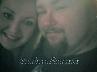 SouthernFantasies