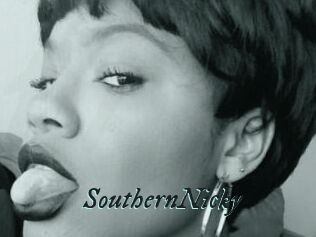 SouthernNicky