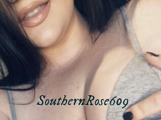SouthernRose609
