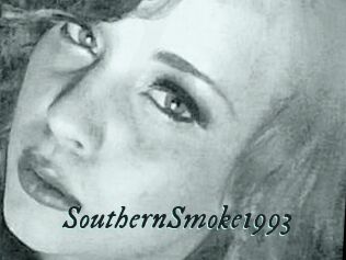 SouthernSmoke1993