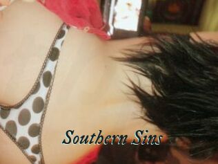 Southern_Sins Pharaons Porn