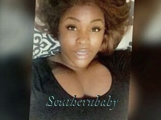 Southernbaby_