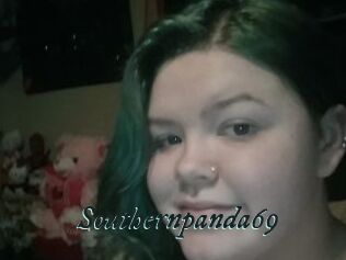 Southernpanda69