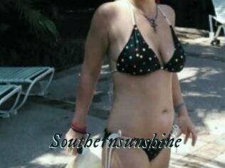 Southernsunshine