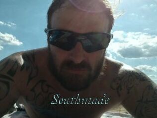 Southmade