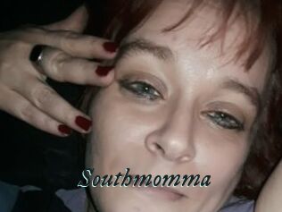 Southmomma