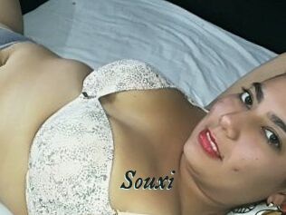 Souxi