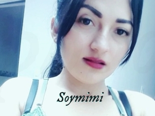 Soymimi Pharaons Porn