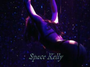 Space_Kelly