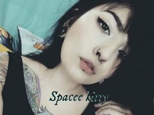 Spacee_kitty