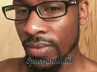 Spacejamdunk