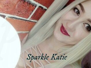 Sparkle_Katie