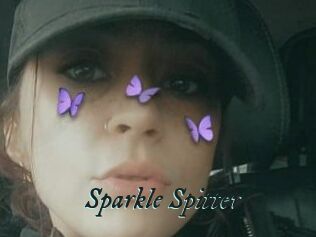 Sparkle_Spitter