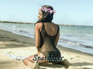 Sparklexx