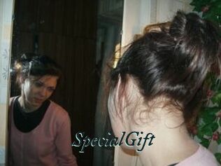 SpecialGift