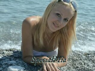 SpecialMia