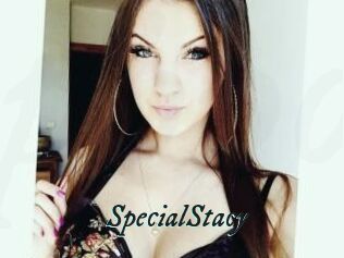 SpecialStacy