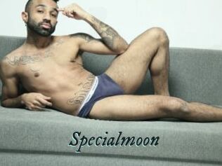 Specialmoon