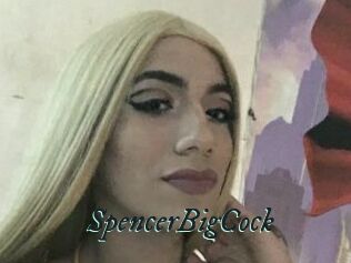SpencerBigCock