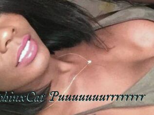 SphinxCat_Puuuuuuurrrrrrrr_