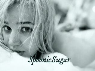 SpoonieSugar