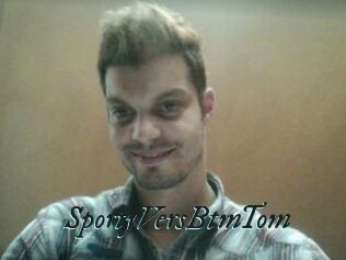 SportyVersBtmTom