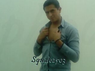 Squalo2503