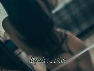 Squirt_Alice