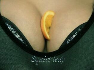 Squirt_ledy Pharaons Porn