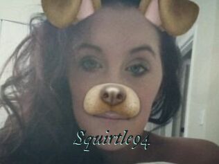 Squirtle94