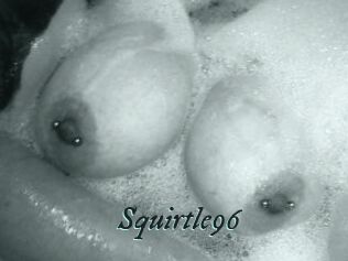 Squirtle96