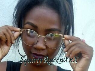 SquirtyQueenXxX