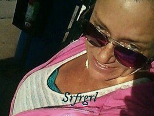 Srfrgrl