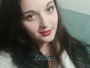 Sselena_