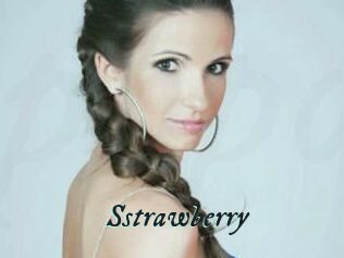 Sstrawberry