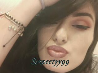 Ssweetyy99