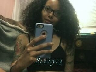 Stacey23