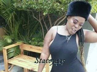 Stacey415
