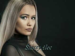 StaceyAlec