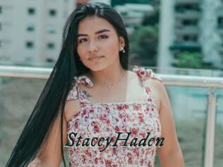 StaceyHaden