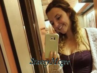 StaceyMcgee