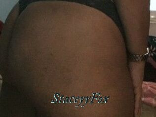 StaceyyFox